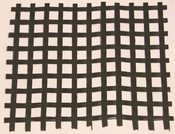 l编ȝ、ᔾU土工格? title=